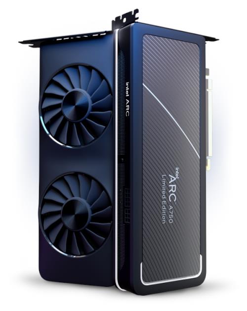 En ucuz INTEL Ekran Kartları fiyatı